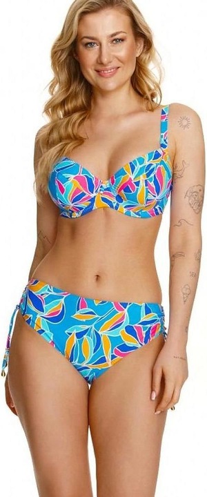 Produktbild Lupo Bikinihose model (36)