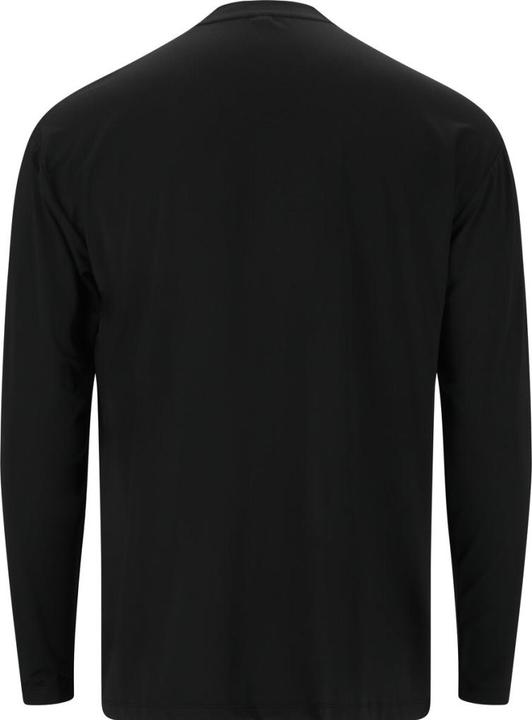 Produktbild Virtus Roger (M)