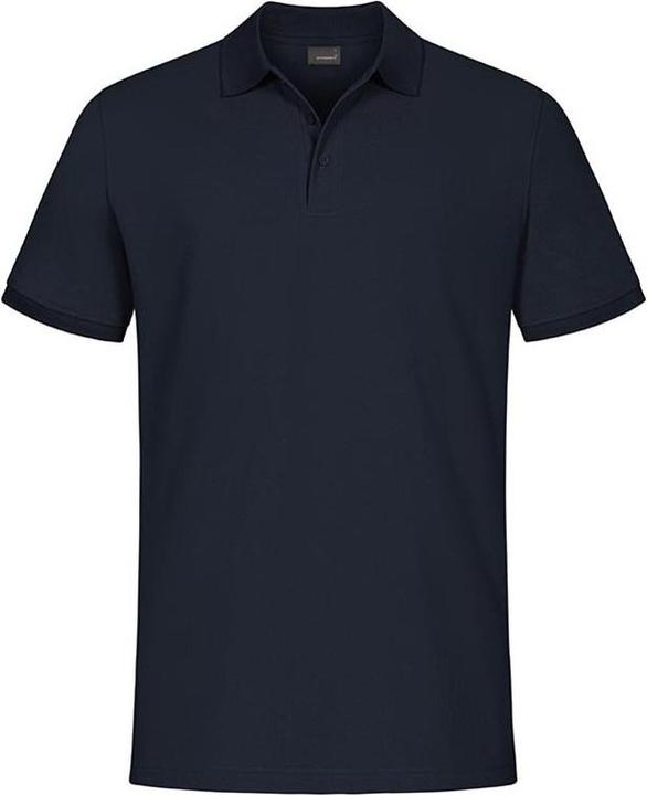 Produktbild Promodoro 928 Poloshirt (M)