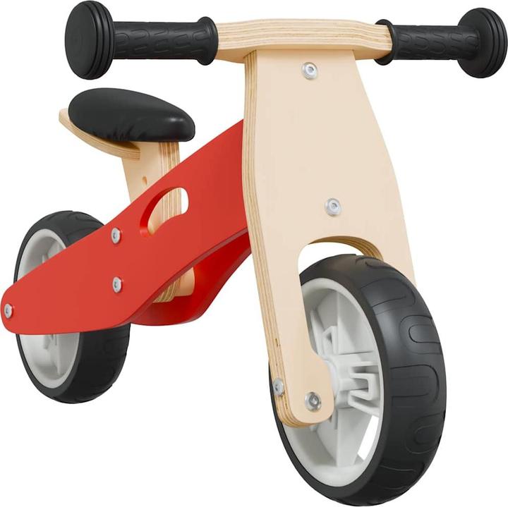 Produktbild vidaXL Karlfried