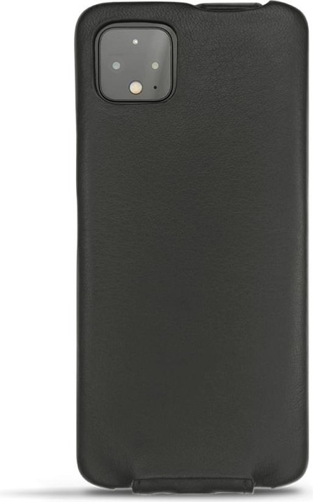Image du produit Noreve Housse cuir vertical (Google Pixel 4 XL)