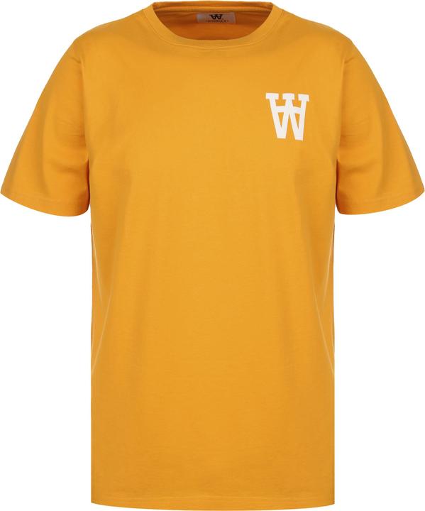 Wood Wood Ace T-Shirt - 92467 (S)