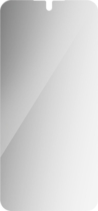 Actual product image PanzerGlass Privacy (1 Piece, Samsung Galaxy A55)
