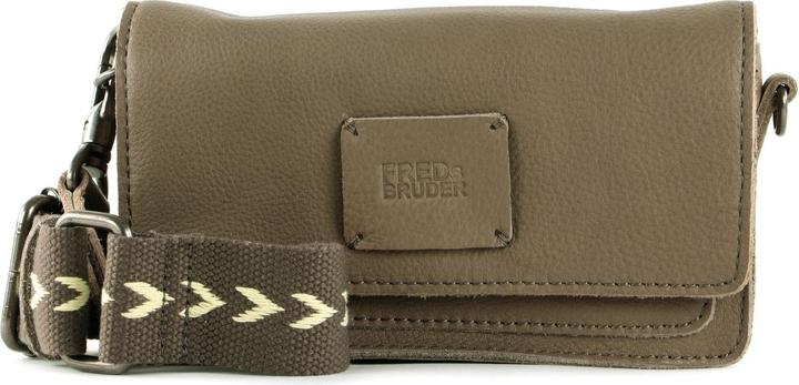 Immagine prodotto FredsBruder Stines Mini Crossbody Bag