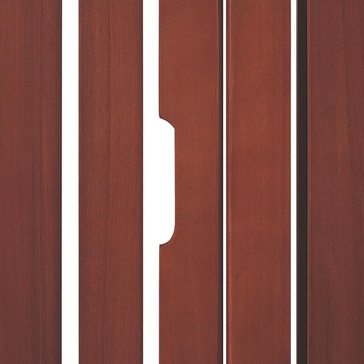 Produktbild Beliani Toscana (186 cm)