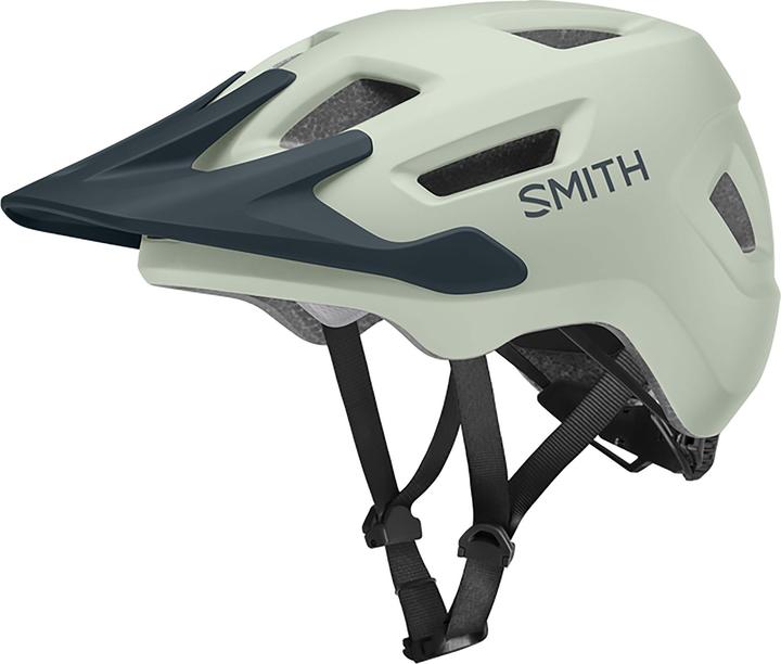 Produktbild Smith Kid's Sidekick Mips (51 - 55 cm)
