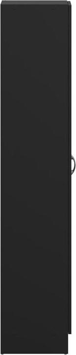 Produktbild Tvilum Kleiderschrank Fox (69.20 x 34.60 x 170.40 cm)