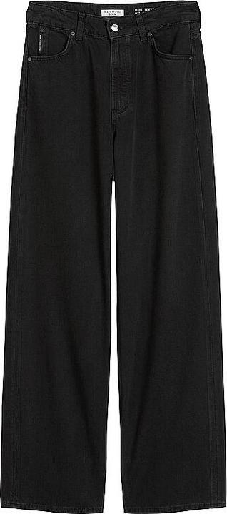 Actual product image Marc O'Polo Marlenehose (32)