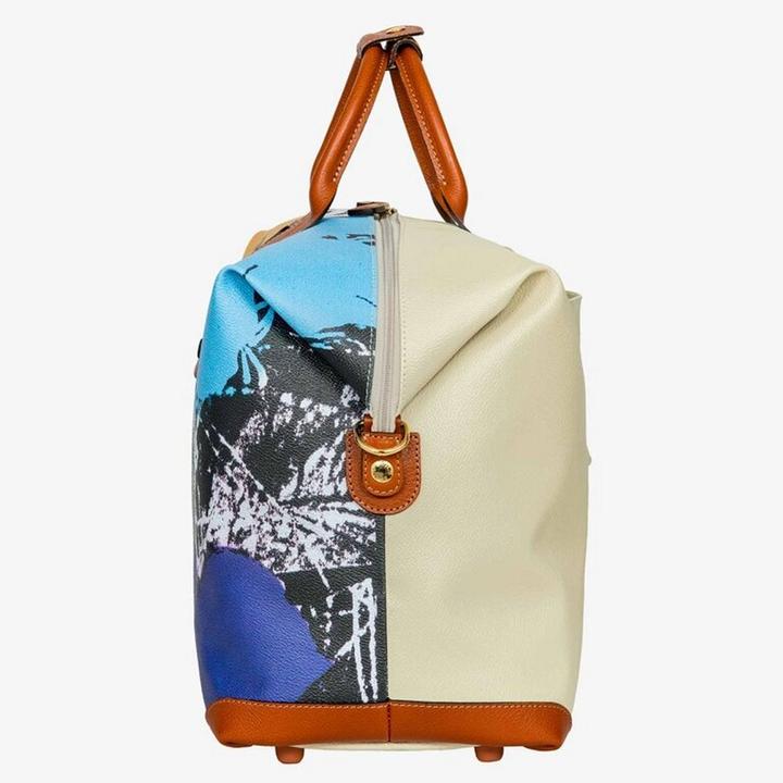 Produktbild Brics Bric's Weekender Andy Warhol x Bric's Large Duffle (35 l)