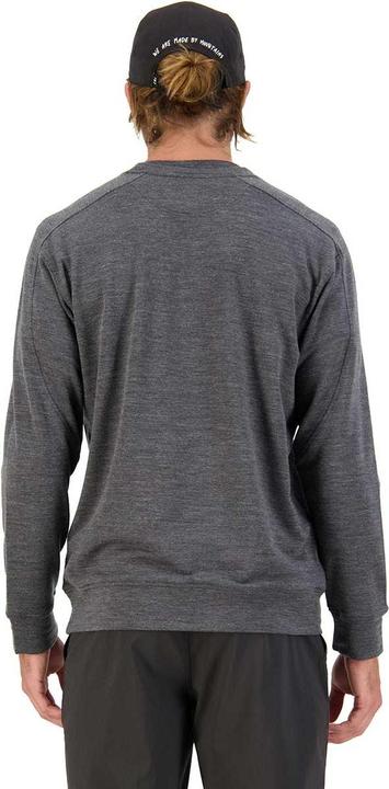 Produktbild Mons Royale Covert Lite Crew (XXL)