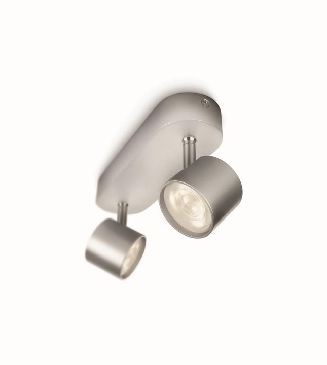 Actual product image Philips MyLiving Star (1000 lm)