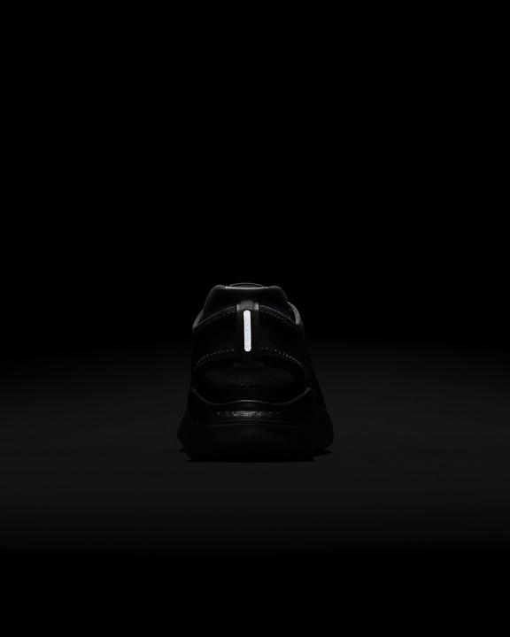 Image du produit Nike Chaussure de course Free RN 2018 Hommes (44)