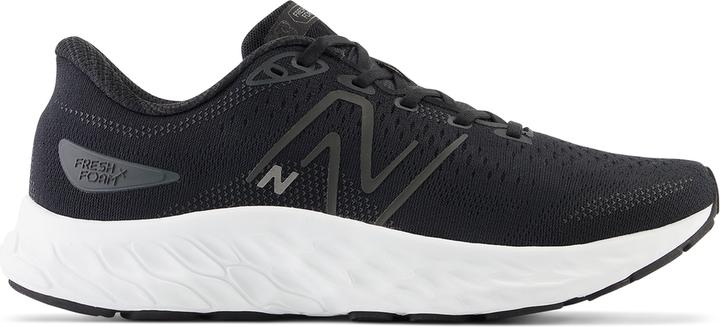 Actual product image New Balance MEVOVLK Fresh Foam X Embar v1 (45.5)