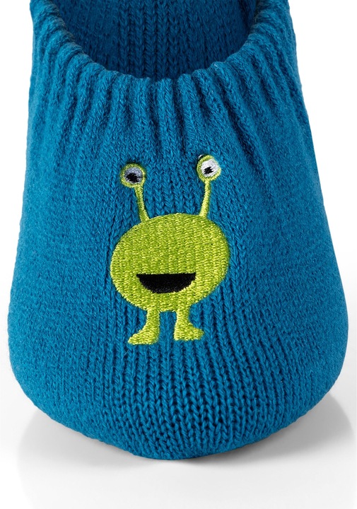 Actual product image S.Oliver Slipper (pack of 2, 33, 36)