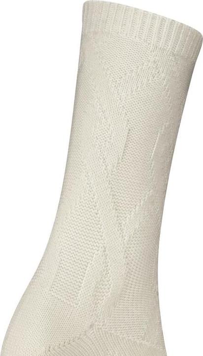 Immagine prodotto Tommy Hilfiger Cabel Wool Socke (39 - 42)