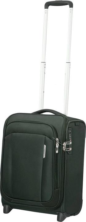 Produktbild Samsonite Respark Trolley mit 2 Rollen Underseater 45cm (29 l)