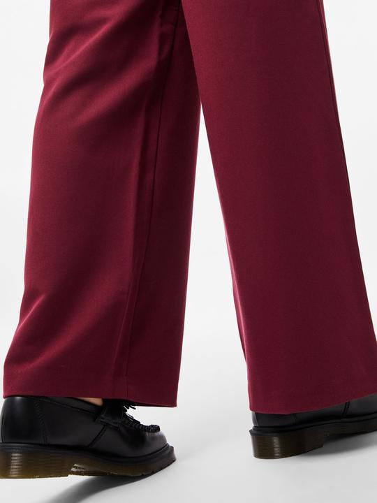Image du produit Pieces Pckamil Hw Wide Pant Noos Bc (32, M)