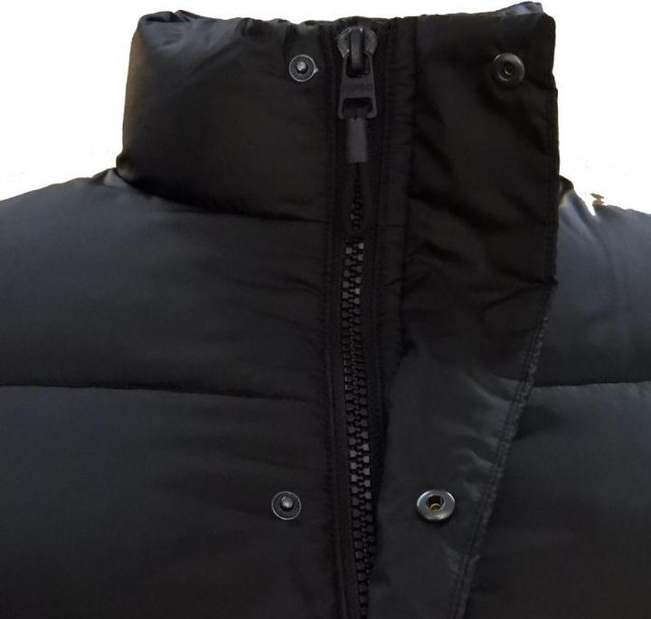 Produktbild Hugo Boss Balto2341 (XL)