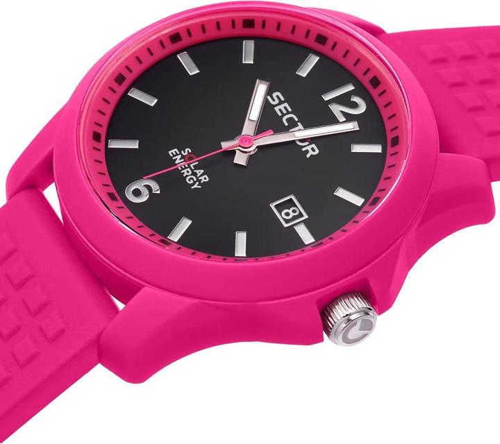 Image du produit Sector R3251165501 16.5