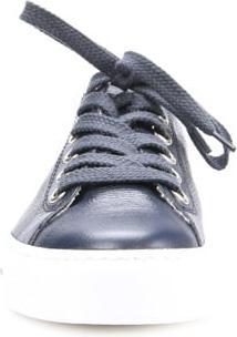 Produktbild Paul Green Sneaker (36)