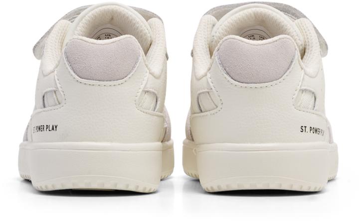 Image du produit hummel St. Power Play Fs Jr (26)