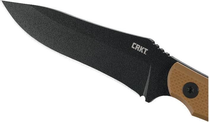 Actual product image CRKT Ramadi (11.10 cm)