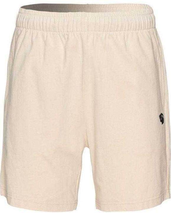 Image du produit Iguana Mawimbi-Shorts (S)