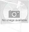 Image du produit Philips 1x100 DVD+R 4,7GB 16x SP (100 x)