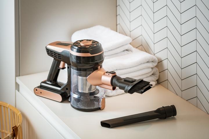 Actual product image Adler AD 7044