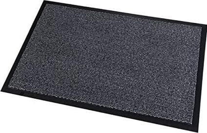 Paperflow Schmutzfangmatte Super Budget, 900 x 1.500 mm (90 x 150 cm)
