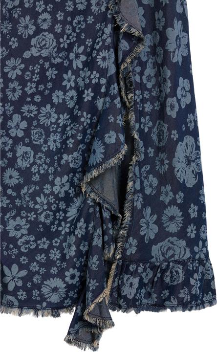 Actual product image Desigual Anem (L)