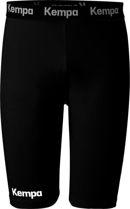 Produktbild Kempa Tights Attitude (128)