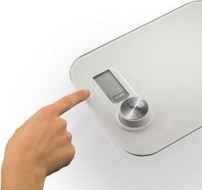 Produktbild Macom 868