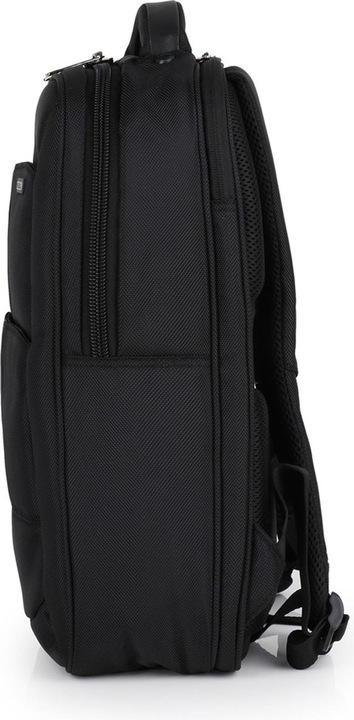 Actual product image Gabol Stark business rucksack 43 cm laptop compartment (16 l)