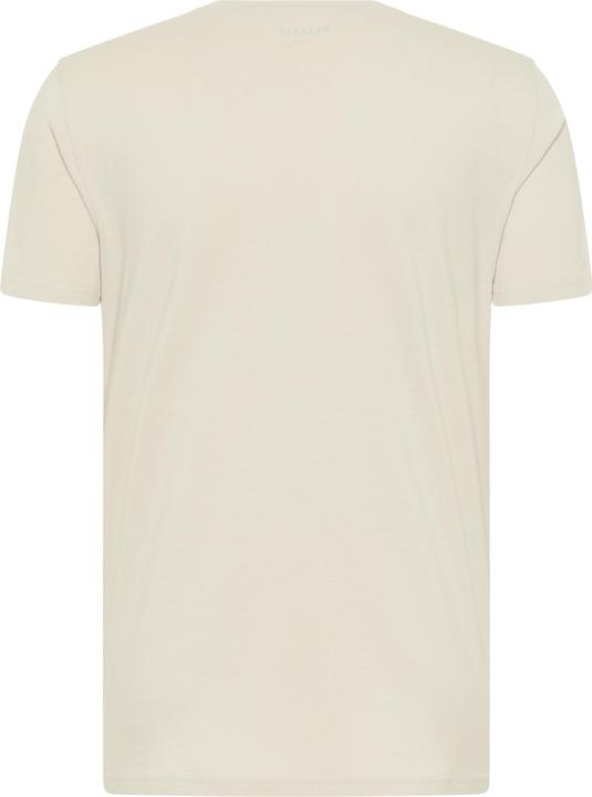 Actual product image Mustang Style Alex C Print (XL)
