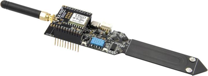 Image du produit Lilygo TTGO T-Higrow Bouclier d'expansion LoRa