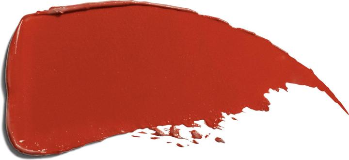 Produktbild Shiseido Technosatin Gel Lipstick No 414 (414 UPLOAD)