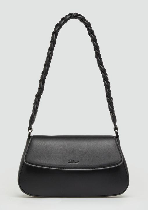 Immagine prodotto s.Oliver Tasche Tasche