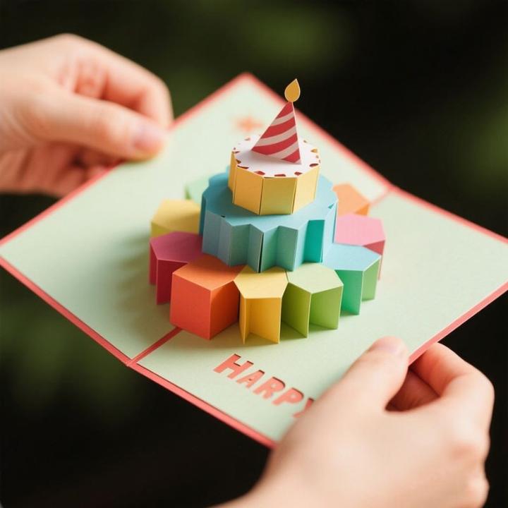 Produktbild Kodak Color Paper for Home&Office A4x100 (80 g/m², 100 x)