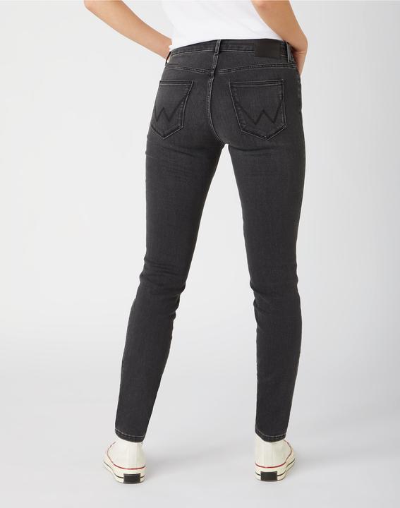 Immagine prodotto Wrangler Skinny (31)