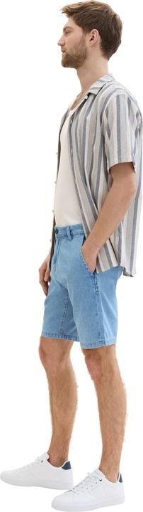 Produktbild Tom Tailor Josh shorts (40)
