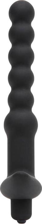 Actual product image Lovehoney Butt Tingler