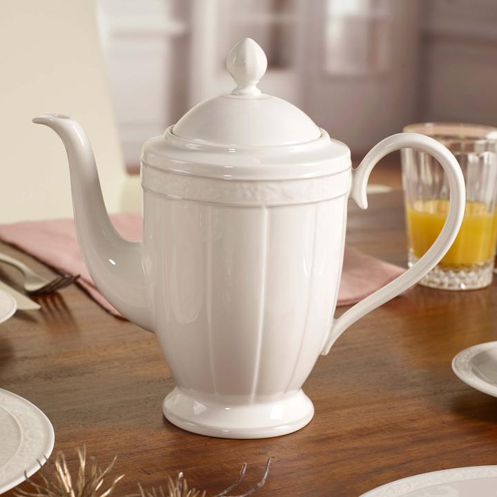Productafbeelding Villeroy & Boch Grijze parel (1.35 l)