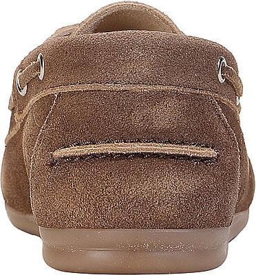 Immagine prodotto Posa Loafers (37)