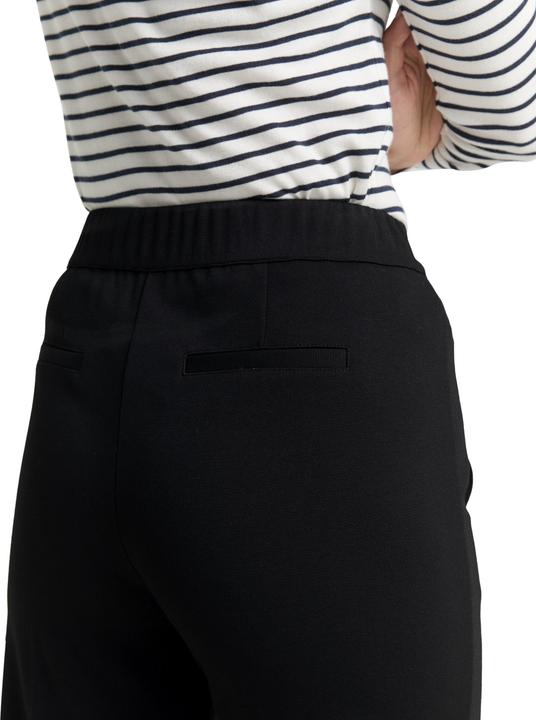 Image du produit Tom Tailor Businesshose (W36/L32, W38/L30, W38/L32, W42/L32)