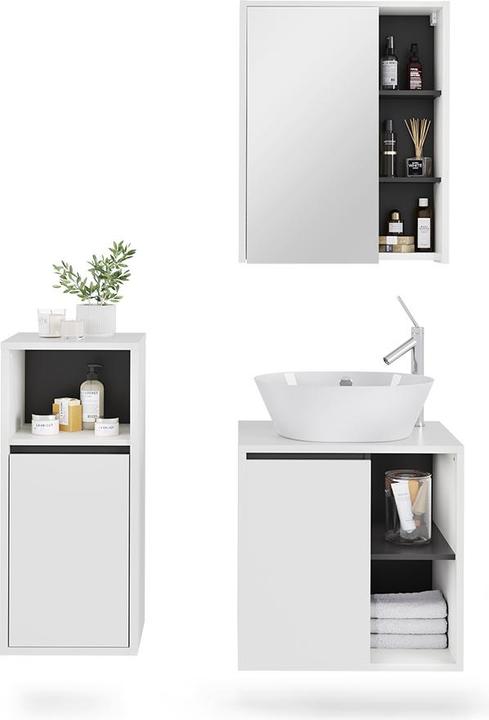 Image du produit Vicco Viola
