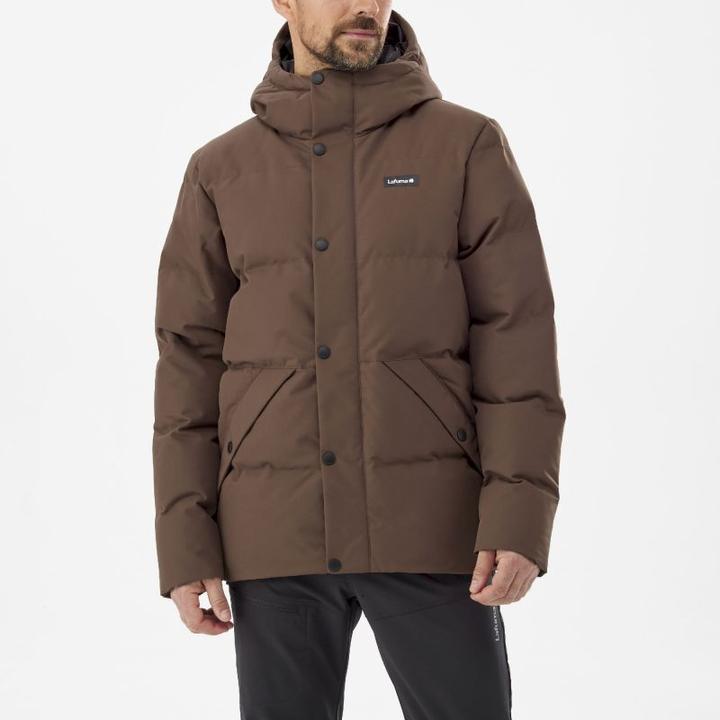 Immagine prodotto Lafuma Staten Jkt M (XL)