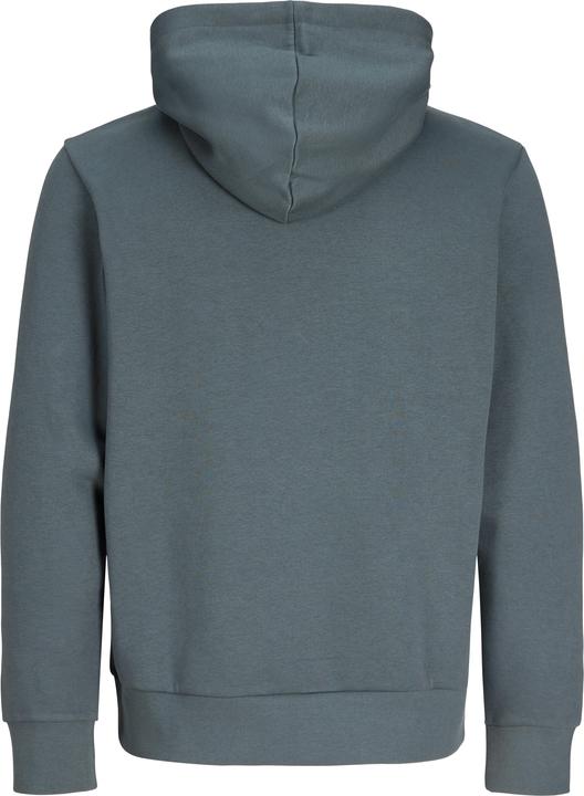 Produktbild Jack & Jones Jjecorp Logo Sweat Hood Noos (L)