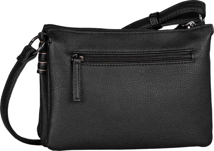 Produktbild Gabor Carmela Cross Bag