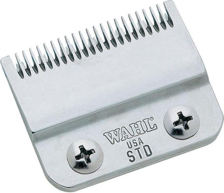 Wahl Schneidsatz Cordless Magic Clip Blade Set 0,8 - 2,5 mm (1 x)